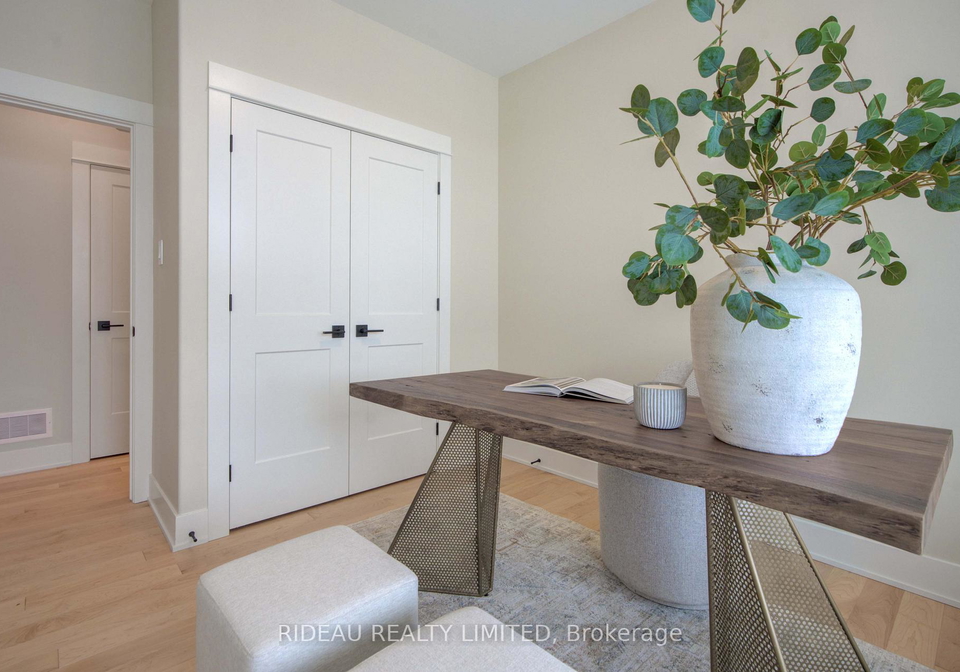 127-shelter-cove-drive-westport-ontario-x11895887