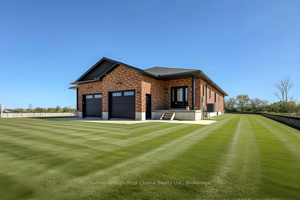 91-kenton-street-west-perth-ontario-x11895919