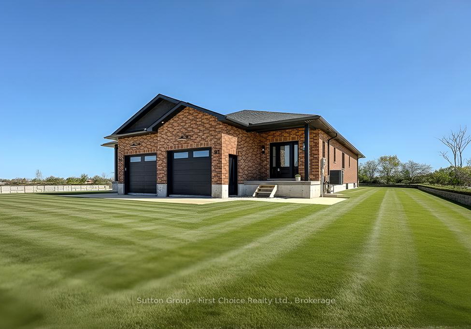 91-kenton-street-west-perth-ontario-x11895919