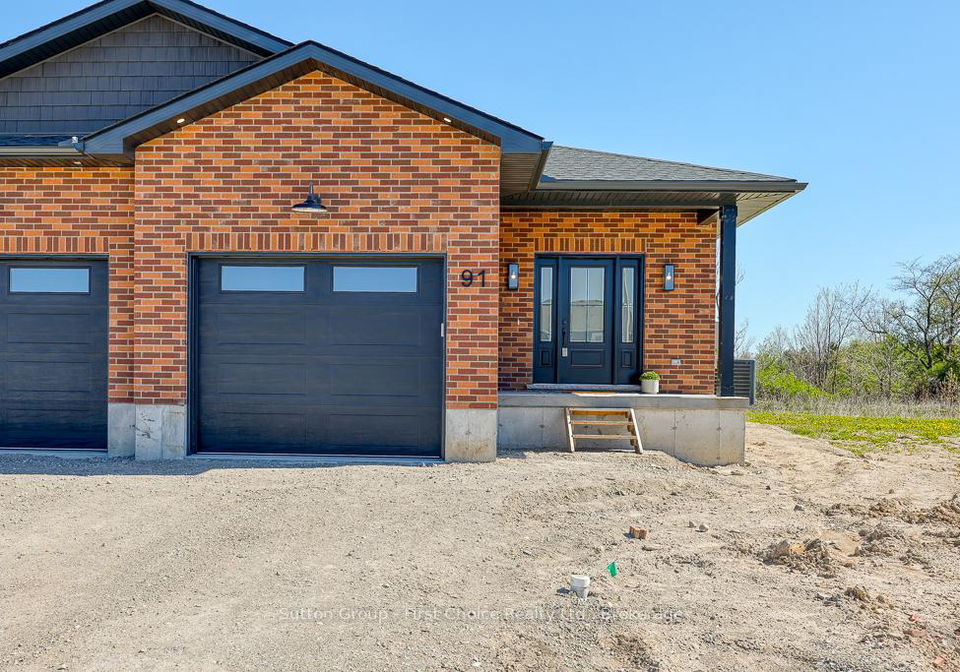 91-kenton-street-west-perth-ontario-x11895919