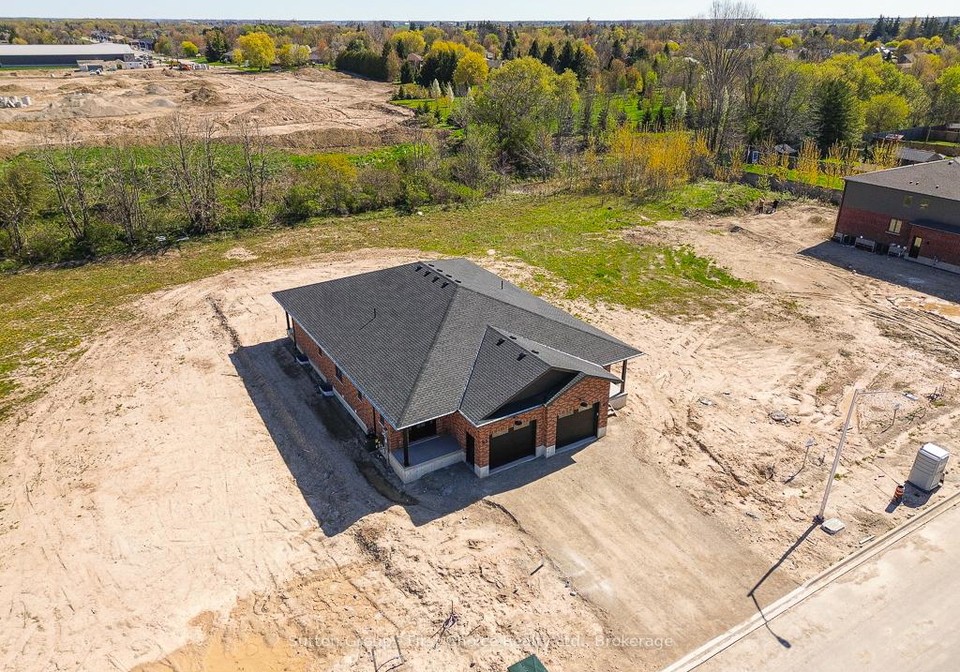 91-kenton-street-west-perth-ontario-x11895919