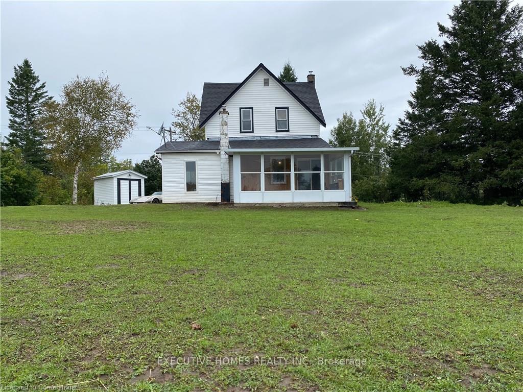 11-bradshaw-road-bancroft-ontario-x11896095