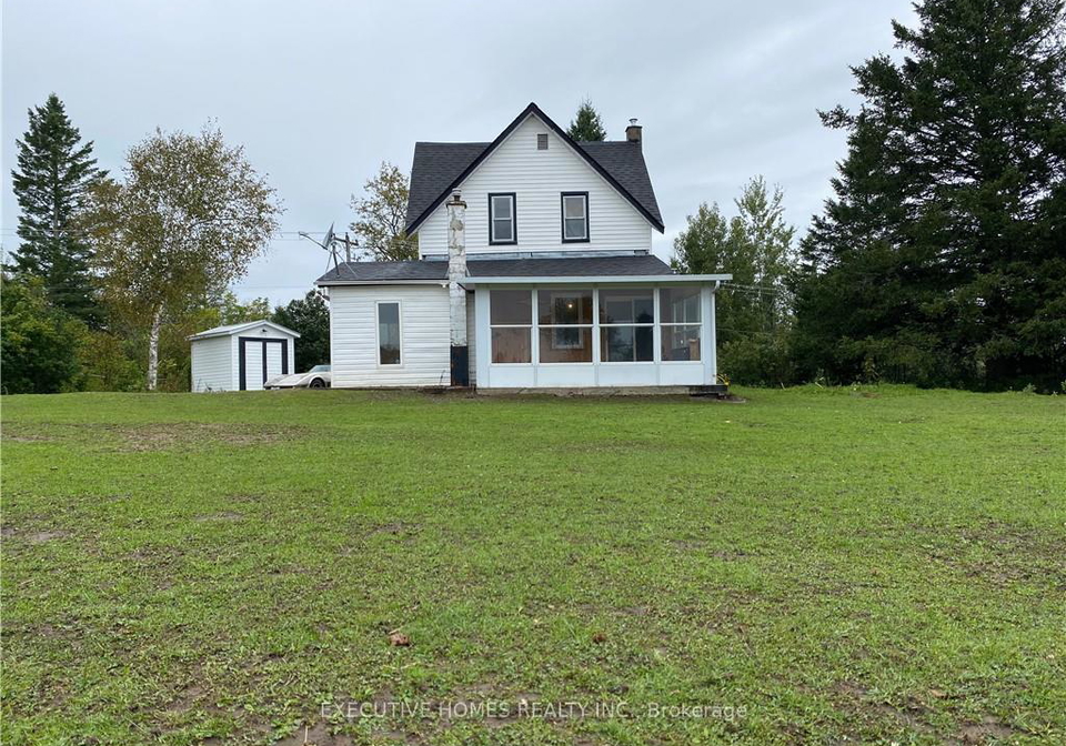 11-bradshaw-road-bancroft-ontario-x11896095