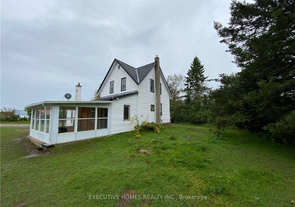11-bradshaw-road-bancroft-ontario-x11896095
