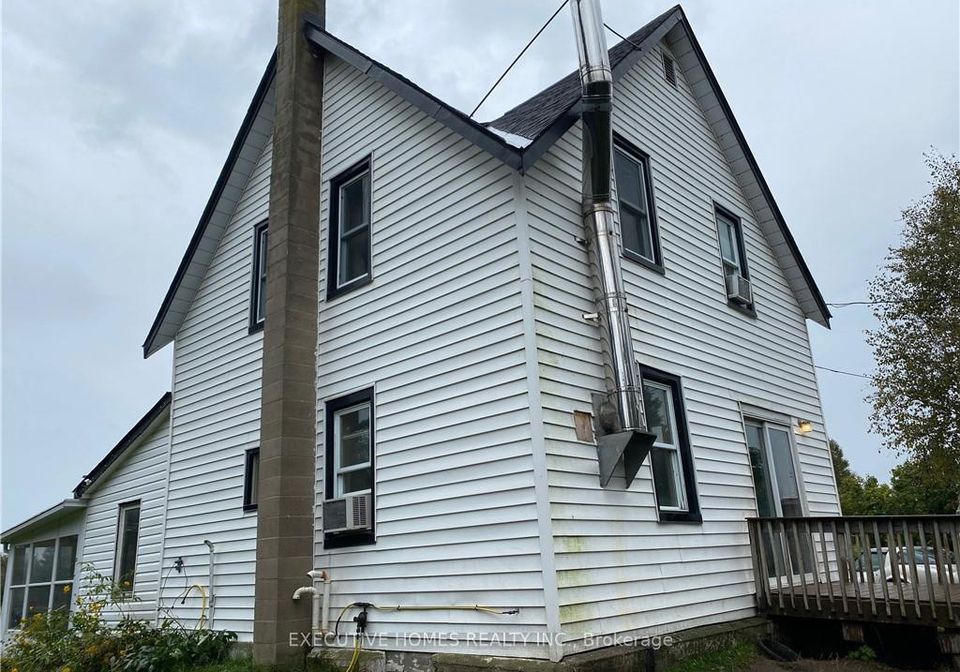 11-bradshaw-road-bancroft-ontario-x11896095