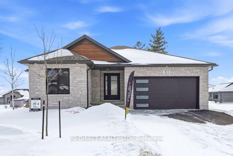 51-beacon-drive-brighton-ontario-x11896387