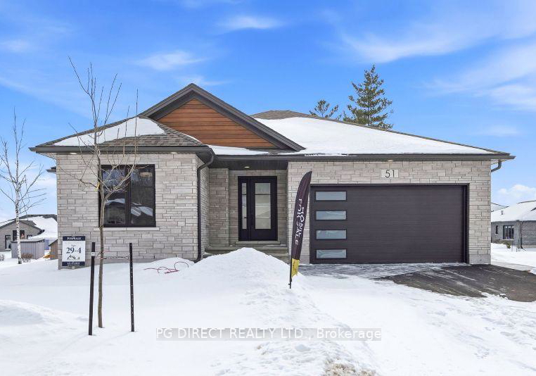 51-beacon-drive-brighton-ontario-x11896387