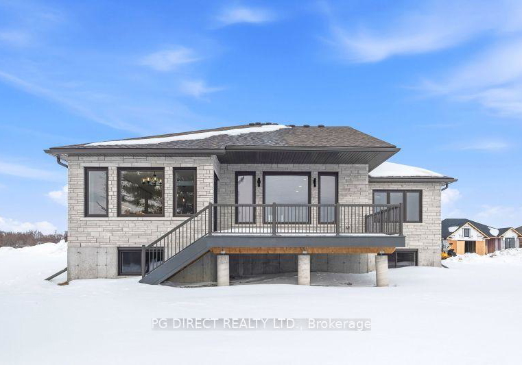 51-beacon-drive-brighton-ontario-x11896387