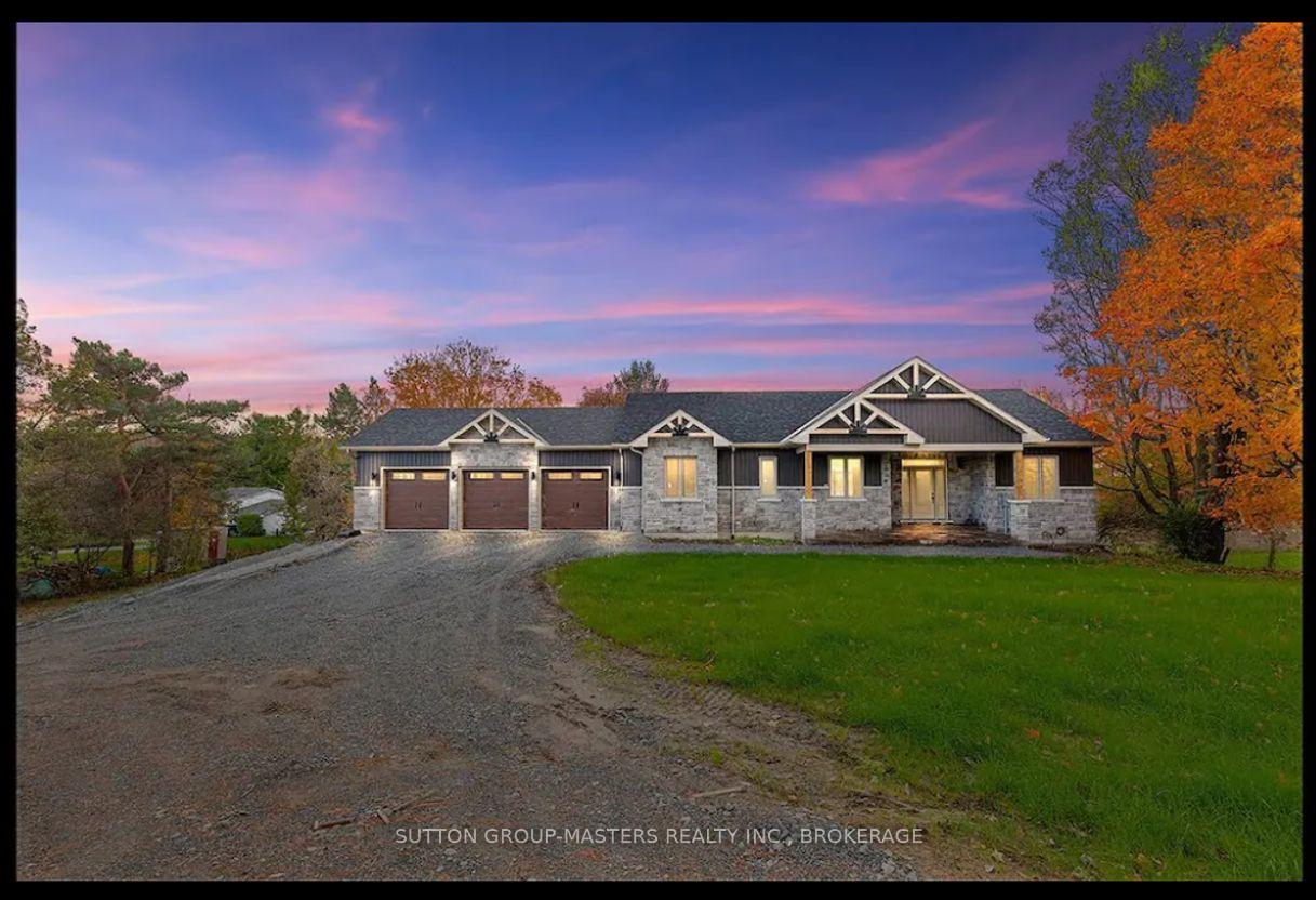 3259-harrowsmith-road-south-frontenac-ontario-x11897126