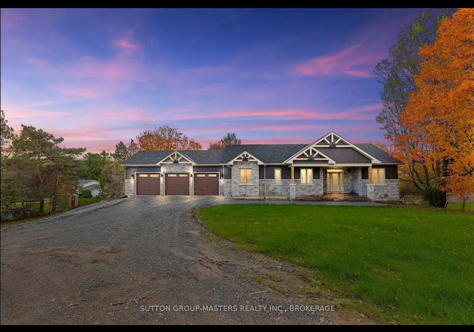 3259-harrowsmith-road-south-frontenac-ontario-x11897126