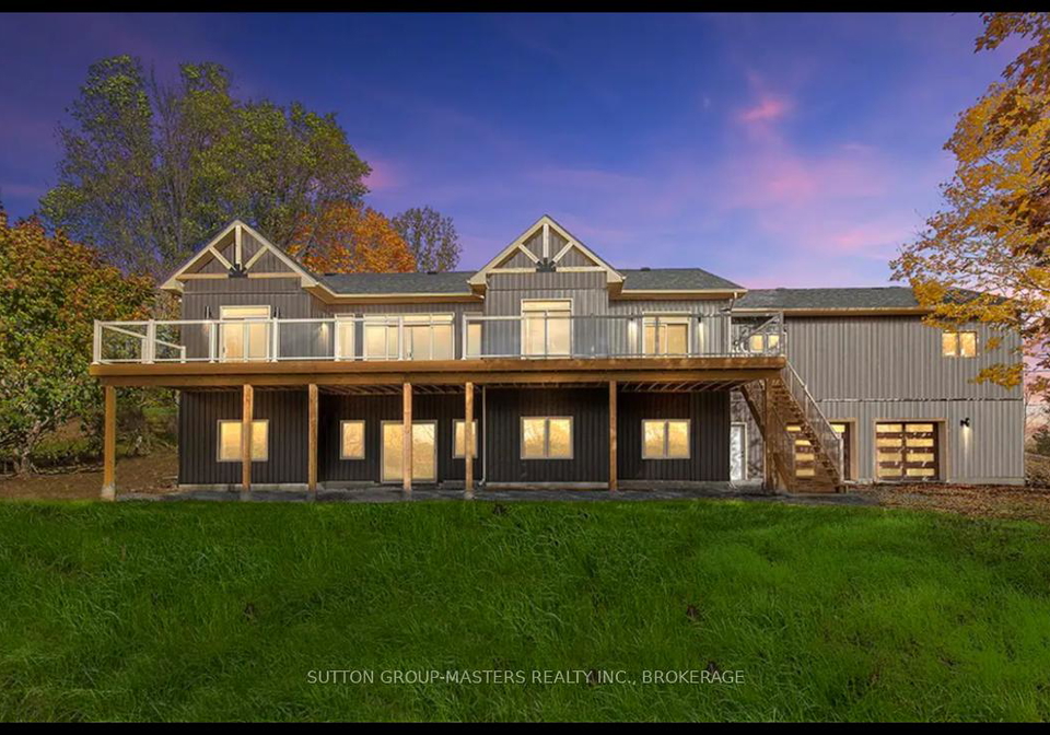 3259-harrowsmith-road-south-frontenac-ontario-x11897126