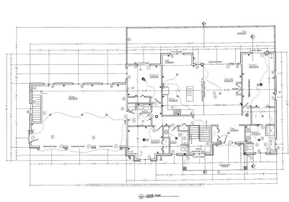 3259-harrowsmith-road-south-frontenac-ontario-x11897126