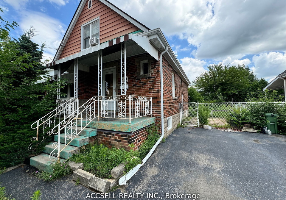 167-rosedale-avenue-hamilton-ontario-x11897175