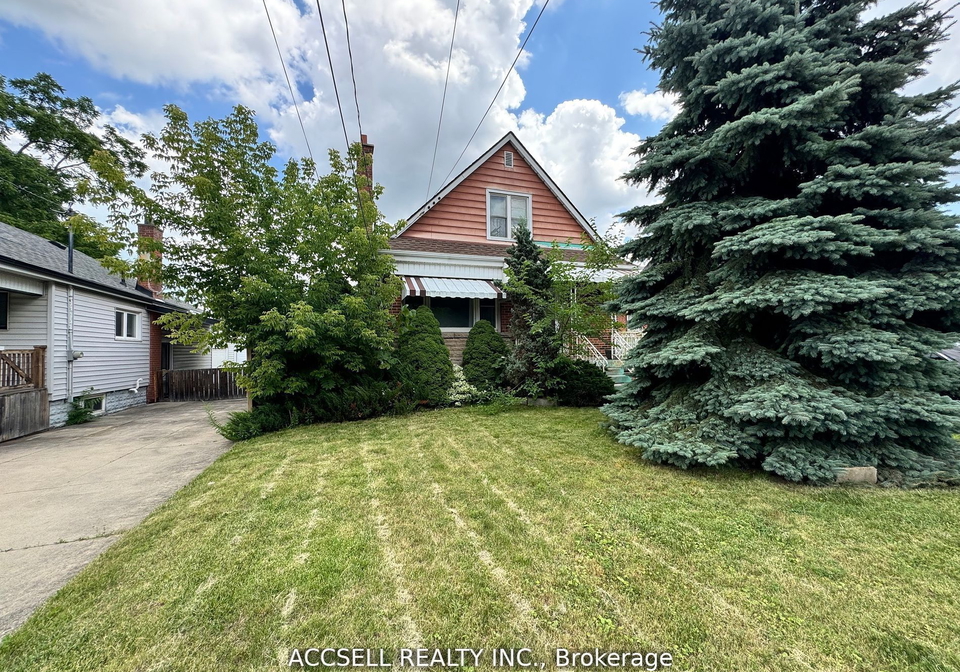 167-rosedale-avenue-hamilton-ontario-x11897175