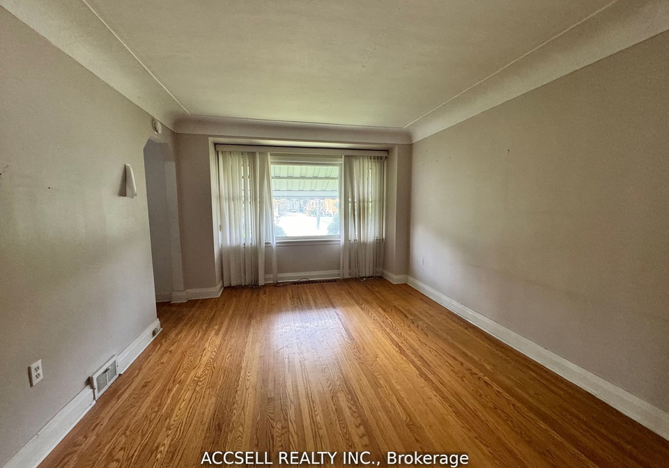 167-rosedale-avenue-hamilton-ontario-x11897175
