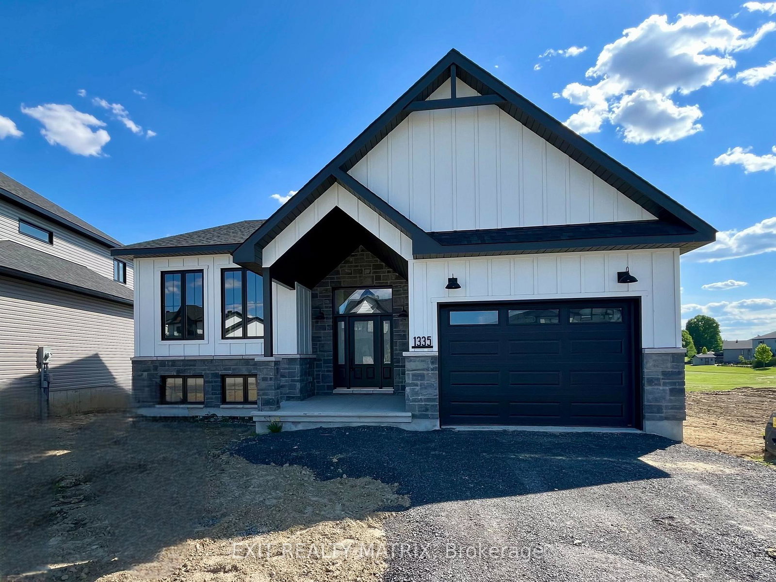 1335-fribourg-street-s-russell-ontario-x11897387