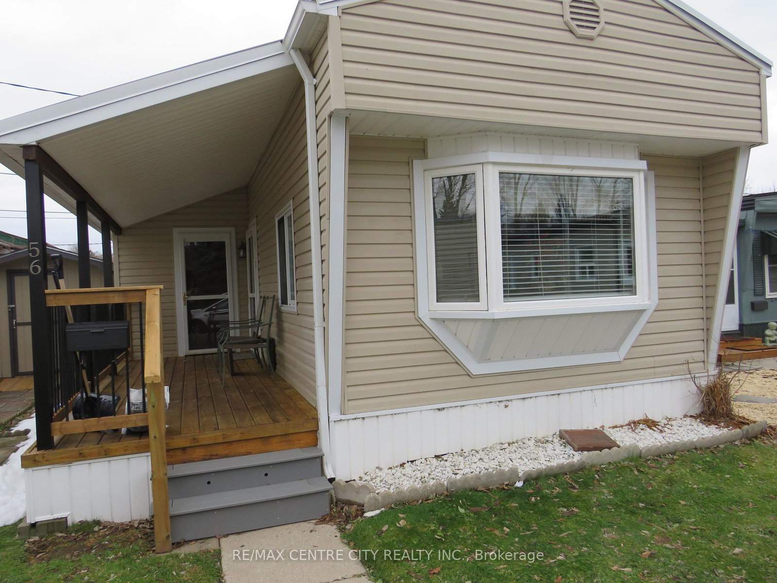 198-springbank-drive-london-ontario-x11897507