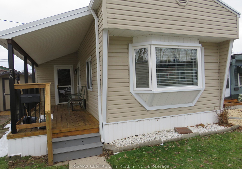 198-springbank-drive-london-ontario-x11897507