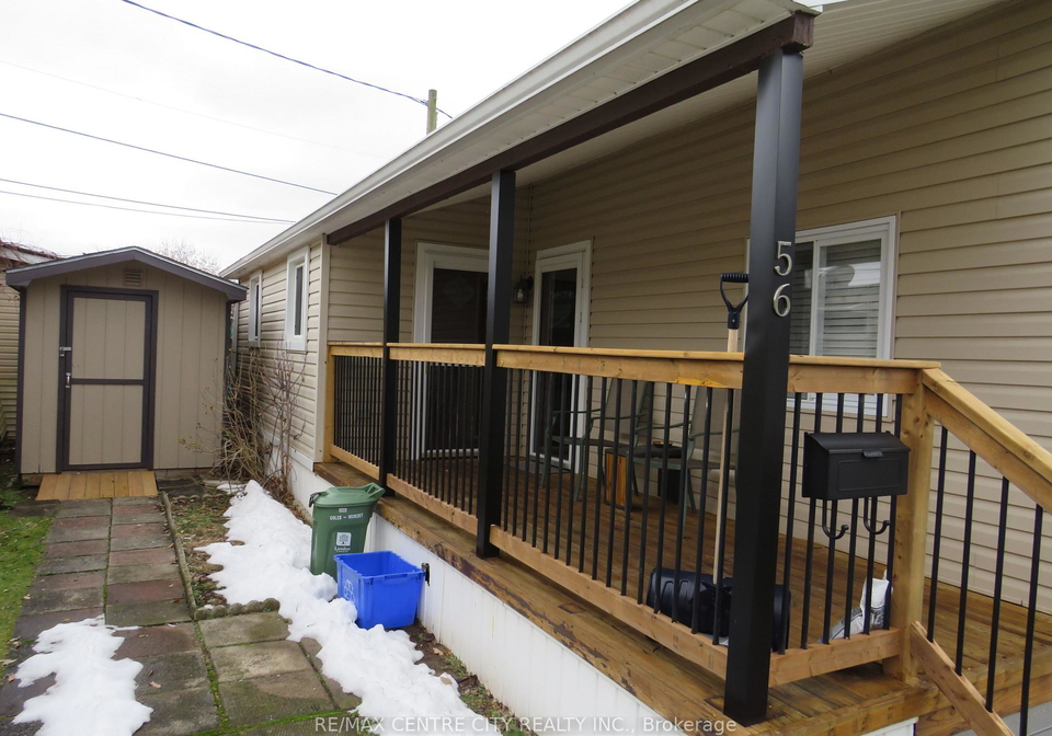 198-springbank-drive-london-ontario-x11897507