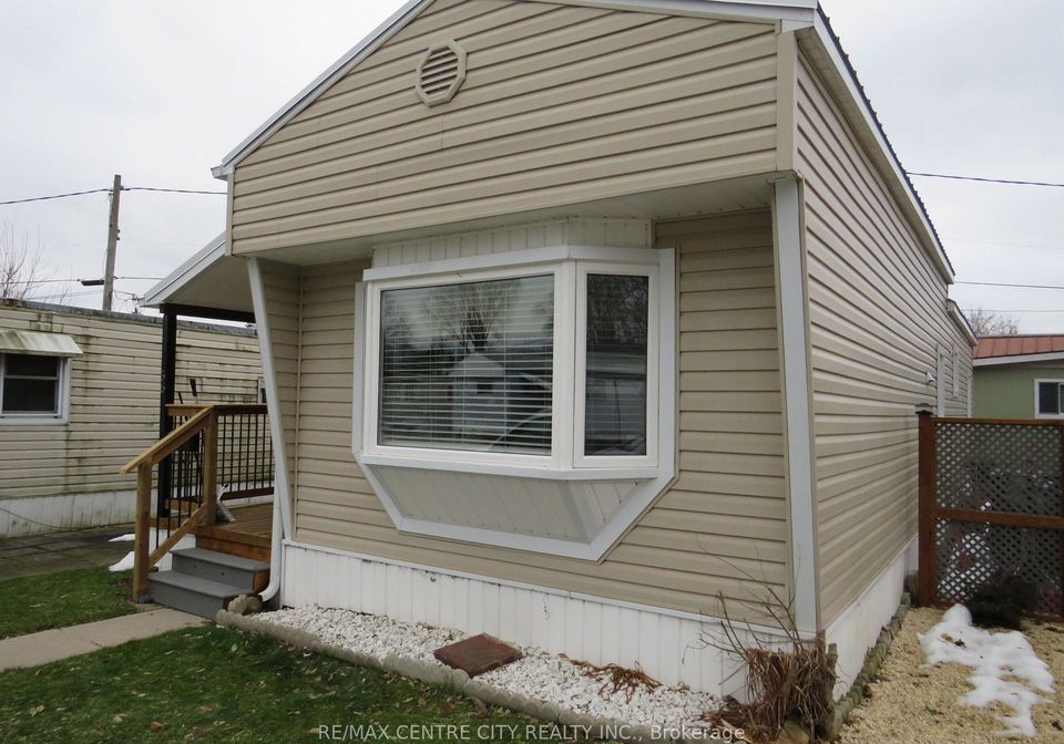 198-springbank-drive-london-ontario-x11897507