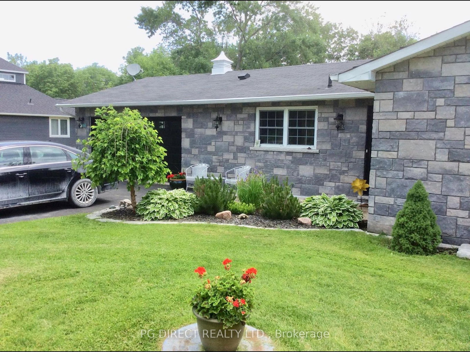 1873-youngs-point-road-smith-ennismore-lakefield-ontario-x11897657