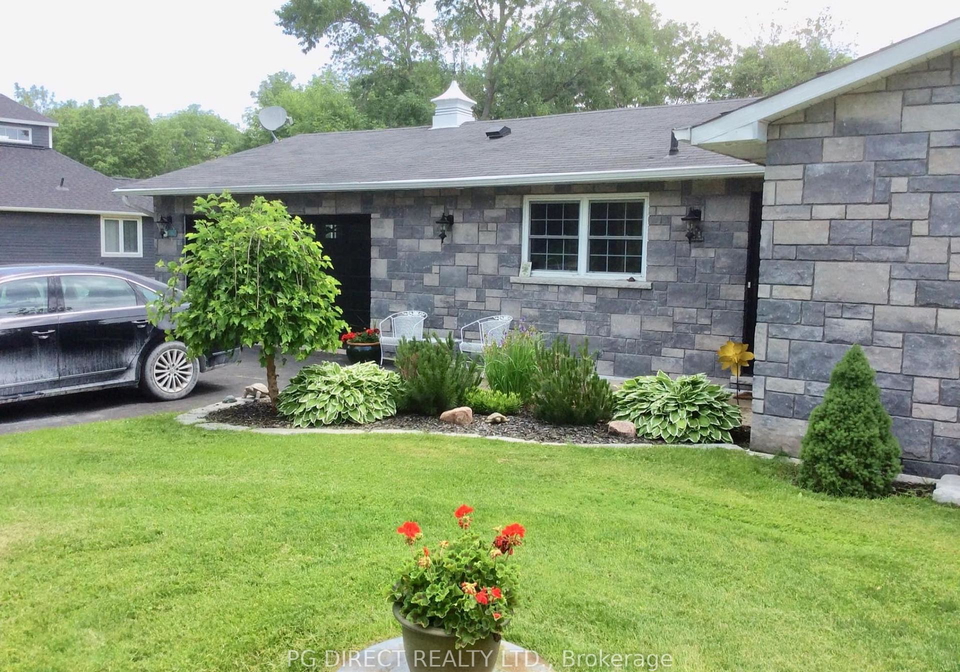 1873-youngs-point-road-smith-ennismore-lakefield-ontario-x11897657