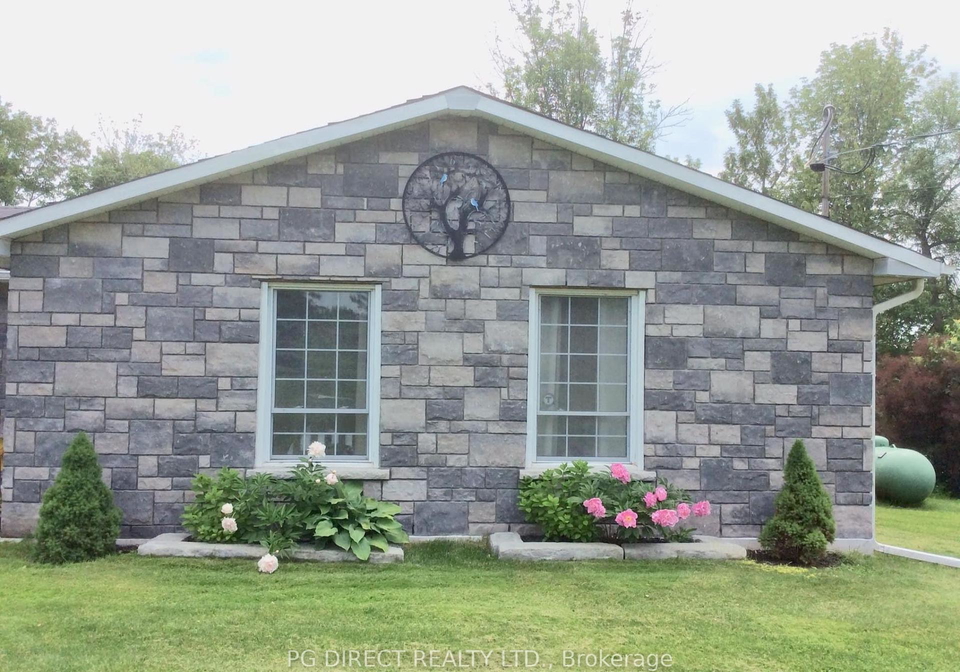 1873-youngs-point-road-smith-ennismore-lakefield-ontario-x11897657