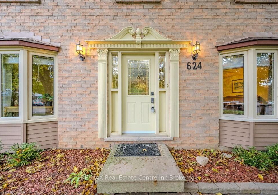 624-willow-road-guelph-ontario-x11898359
