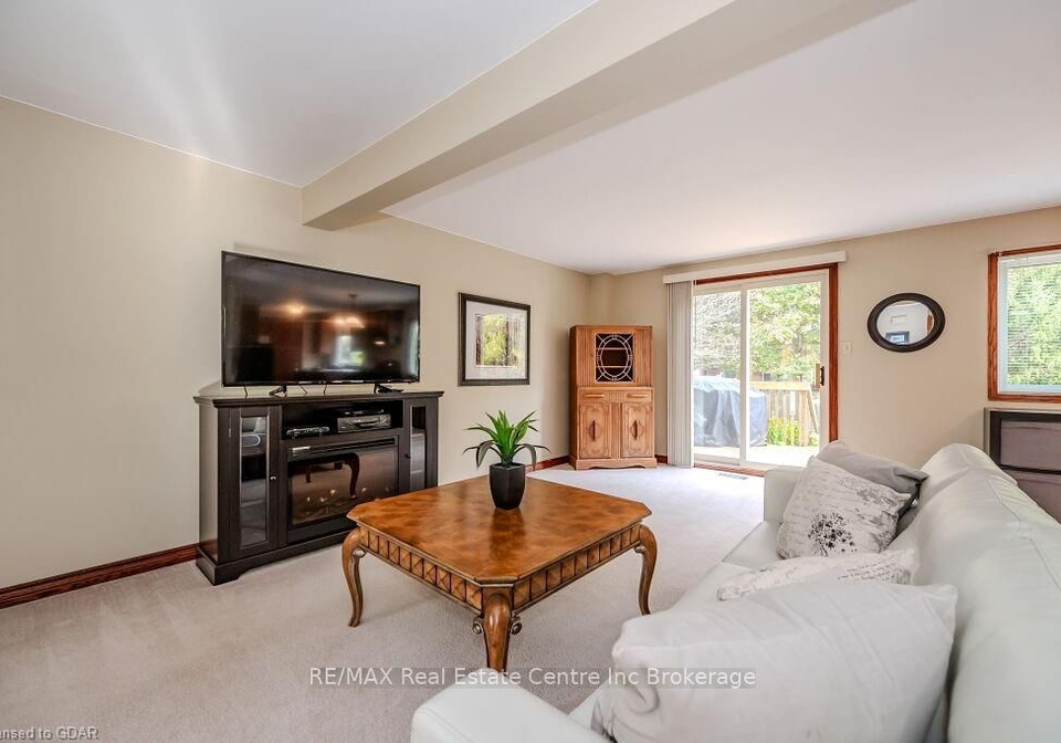 624-willow-road-guelph-ontario-x11898359