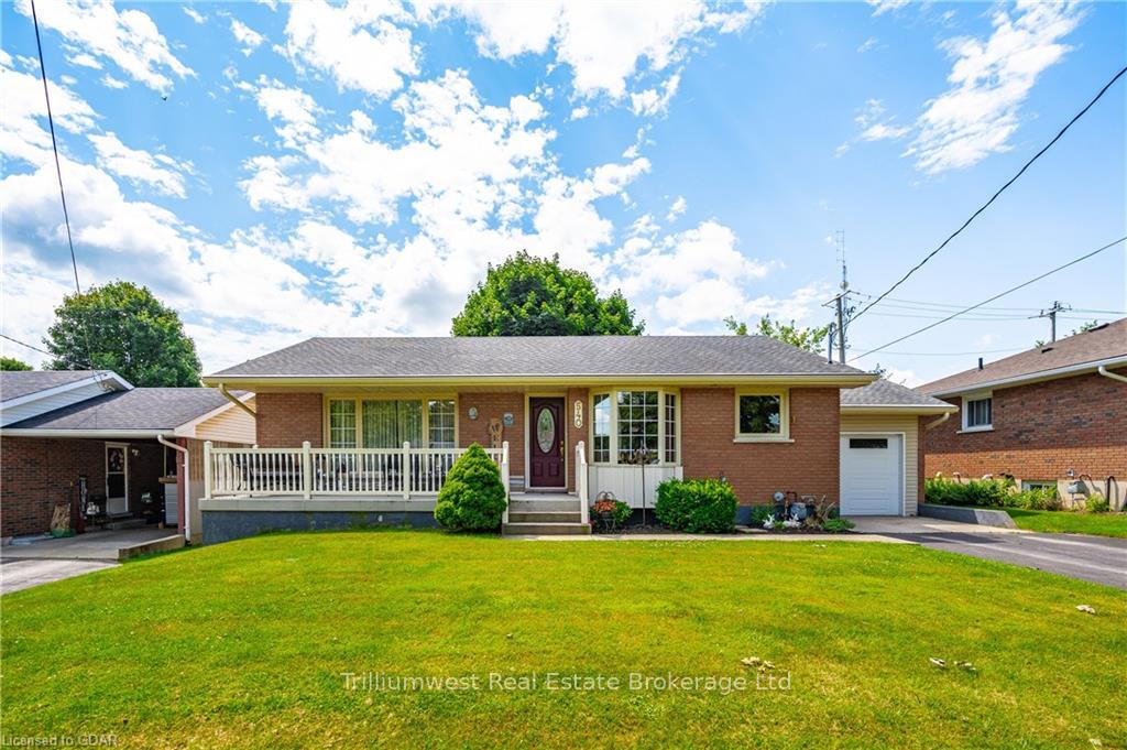540-princess-ann-street-wellington-north-ontario-x11898406