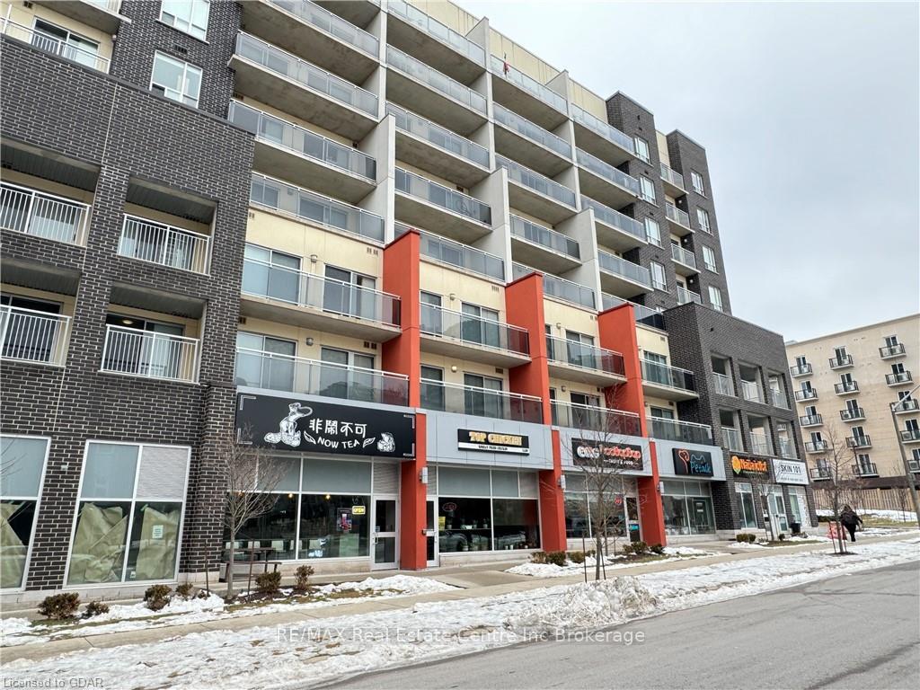 280-lester-street-waterloo-ontario-x11898446