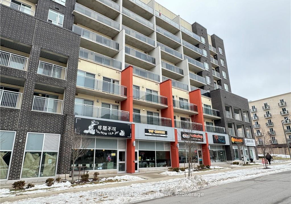 280-lester-street-waterloo-ontario-x11898446