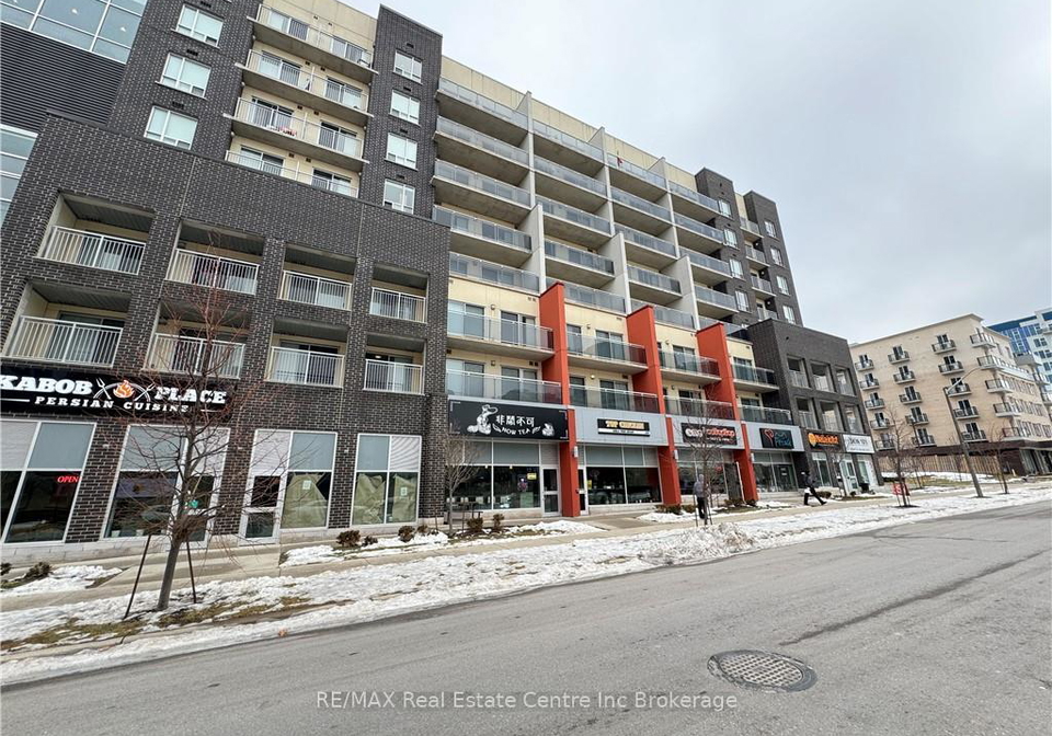 280-lester-street-waterloo-ontario-x11898446