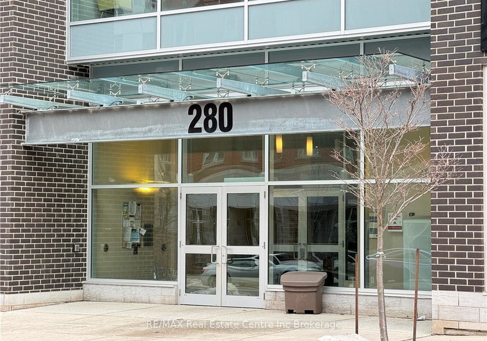 280-lester-street-waterloo-ontario-x11898446
