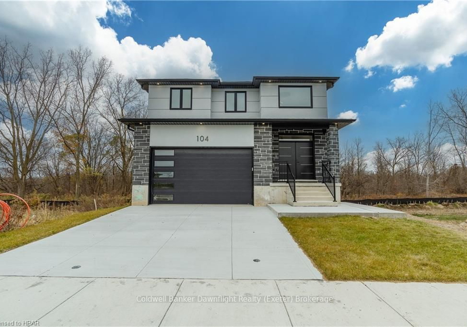 104-greene-street-south-huron-ontario-x11898539