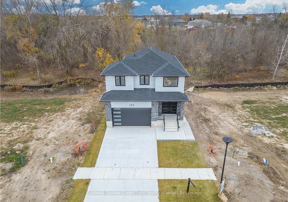 104-greene-street-south-huron-ontario-x11898539