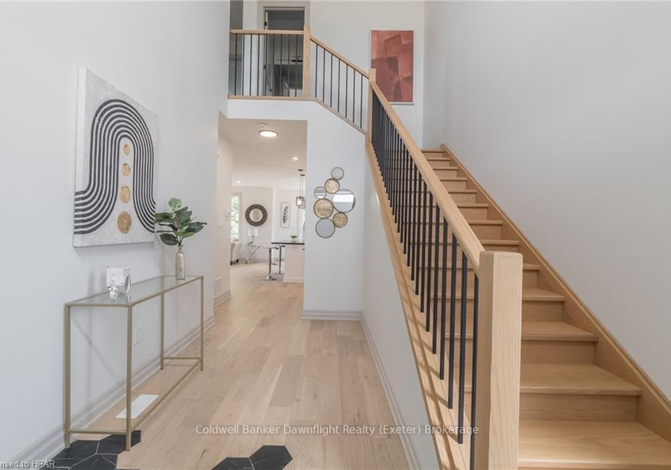 104-greene-street-south-huron-ontario-x11898539