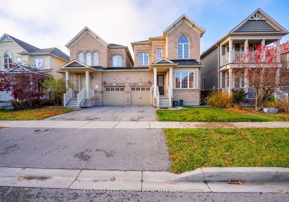 9-white-ash-road-thorold-ontario-x11898578
