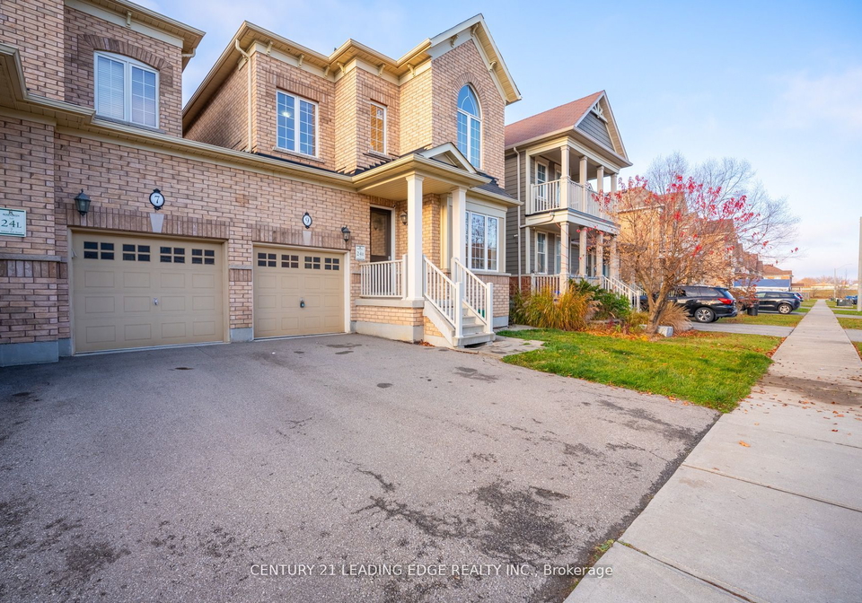 9-white-ash-road-thorold-ontario-x11898578