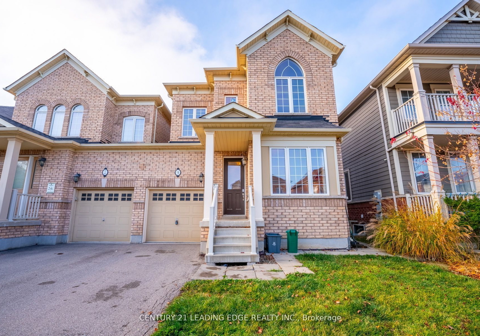 9-white-ash-road-thorold-ontario-x11898578