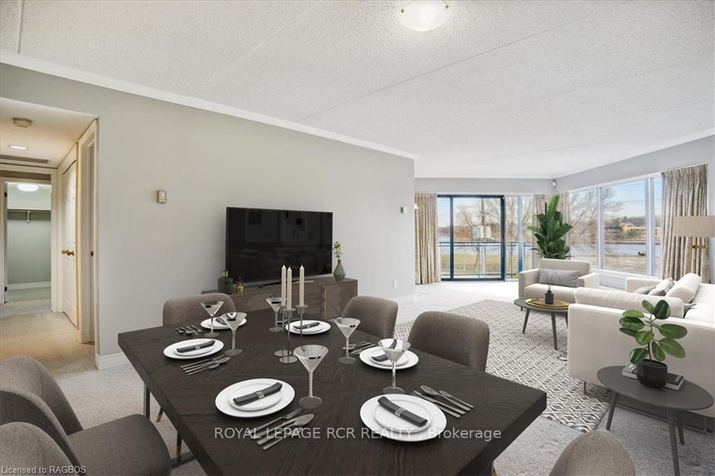 1455-2nd-avenue-w-owen-sound-ontario-x11898802