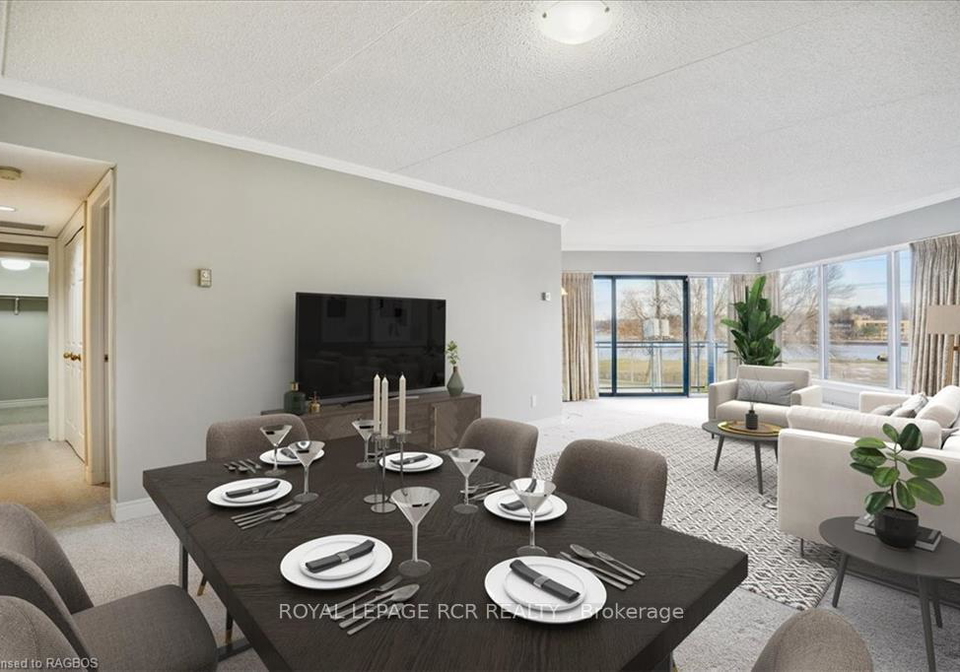 1455-2nd-avenue-w-owen-sound-ontario-x11898802