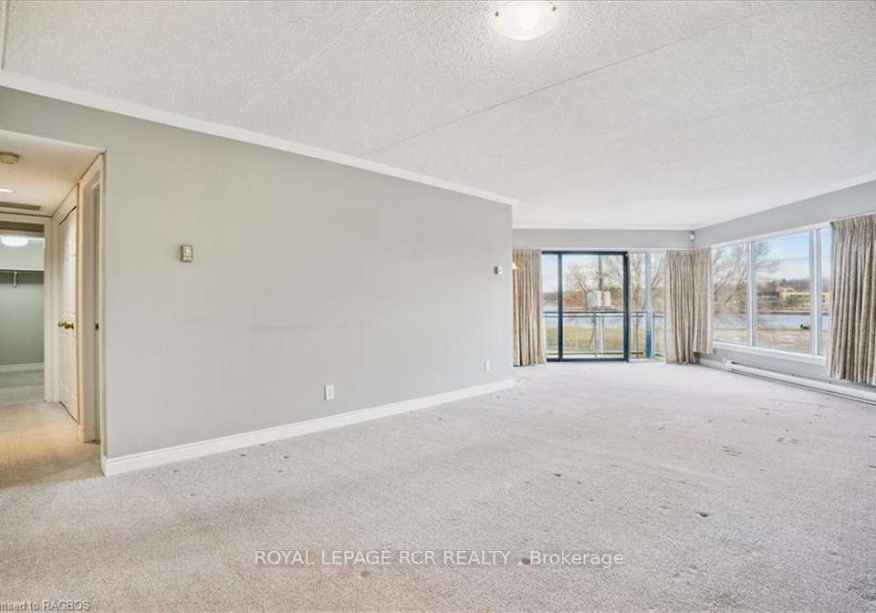 1455-2nd-avenue-w-owen-sound-ontario-x11898802