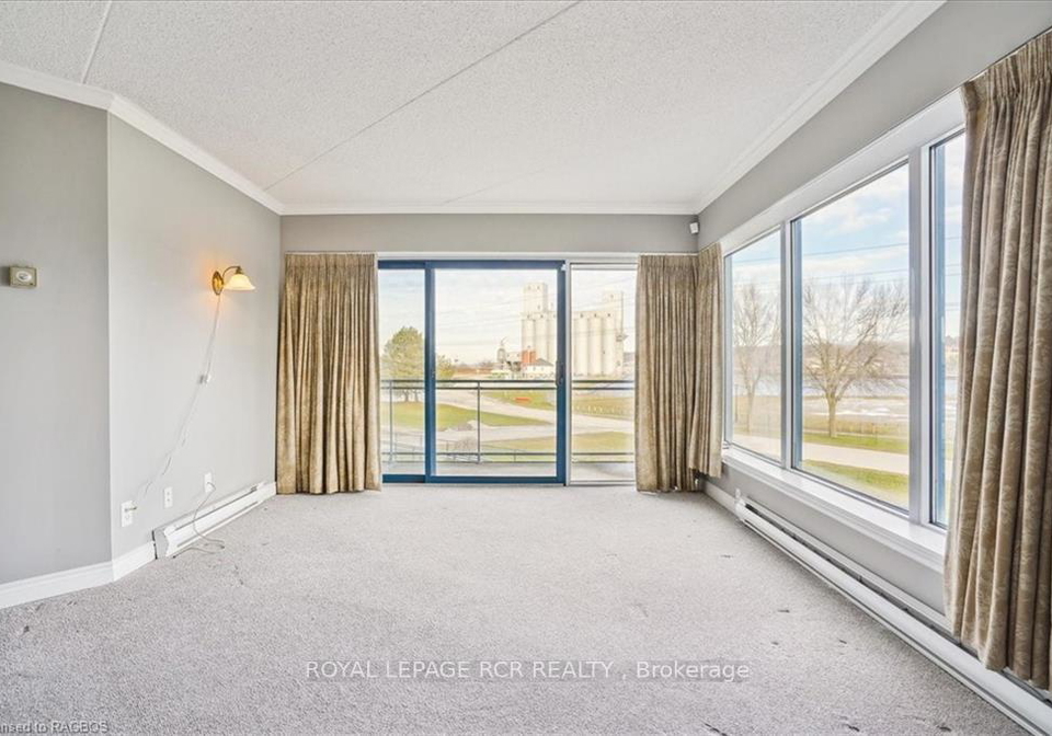 1455-2nd-avenue-w-owen-sound-ontario-x11898802