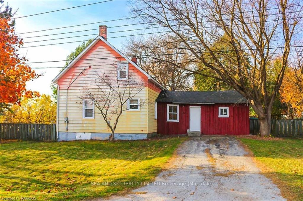22-greenview-lane-grey-highlands-ontario-x11898846