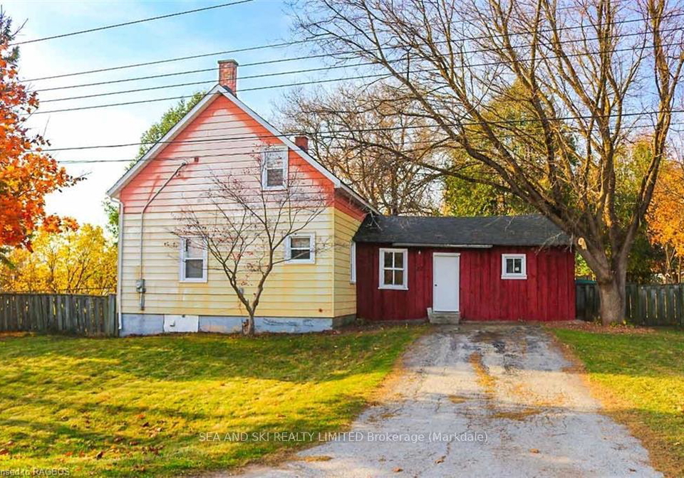 22-greenview-lane-grey-highlands-ontario-x11898846