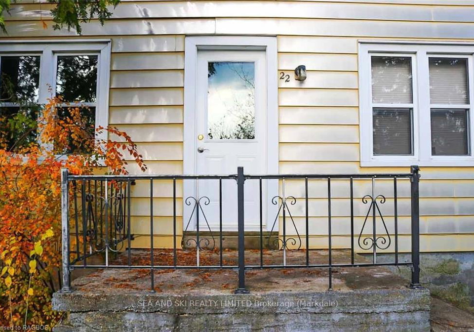 22-greenview-lane-grey-highlands-ontario-x11898846