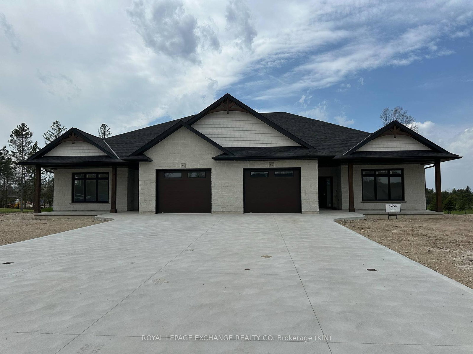 59-mercedes-crescent-kincardine-ontario-x11898874