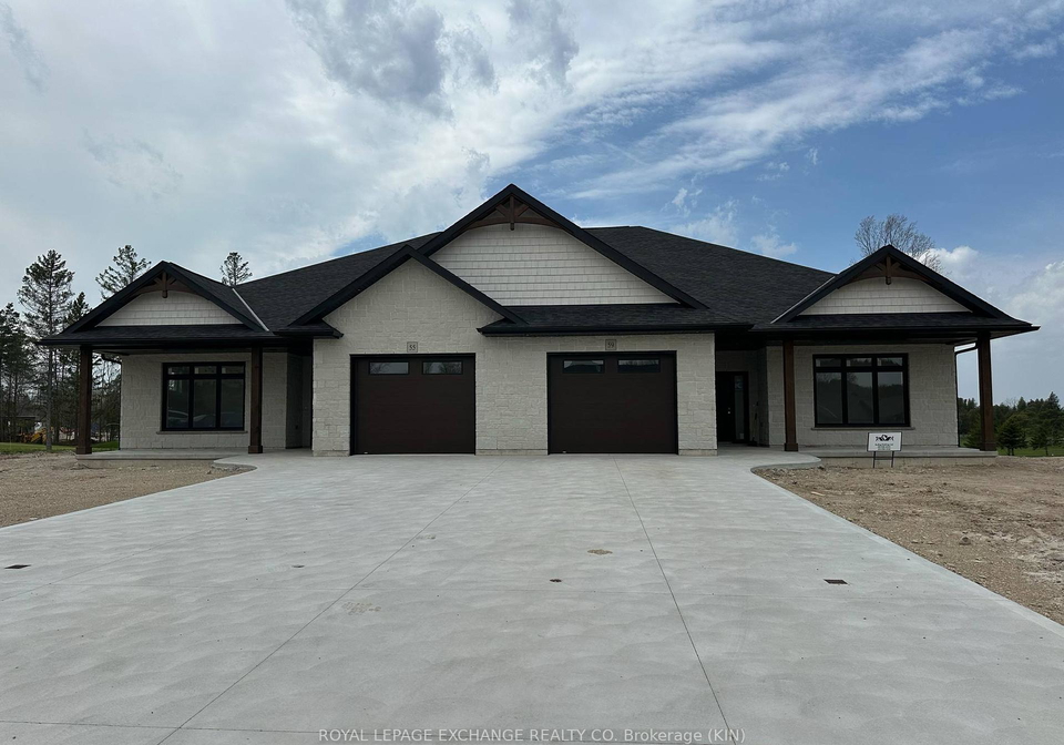 59-mercedes-crescent-kincardine-ontario-x11898874