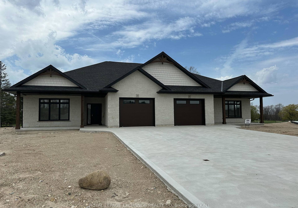 59-mercedes-crescent-kincardine-ontario-x11898874